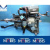 mobis steering column shaft hyundai grandeur 2011-16